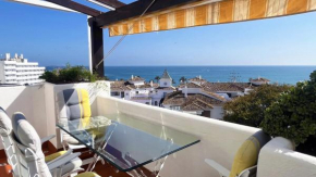 Mshome Mediterranean Dream, Benalmadena